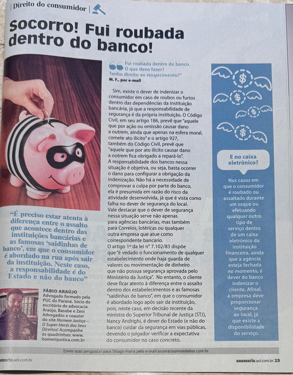 Cível