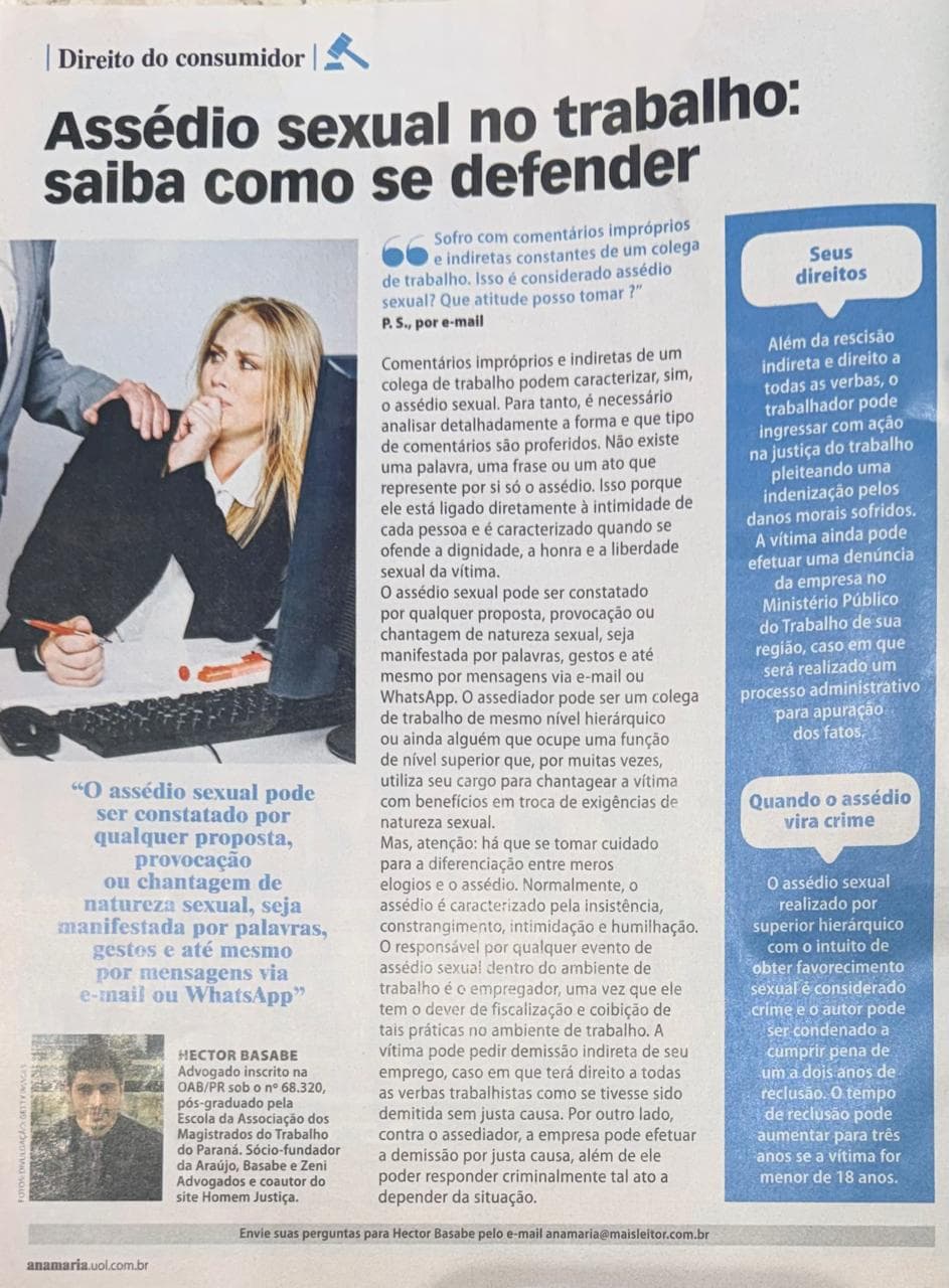 Cível