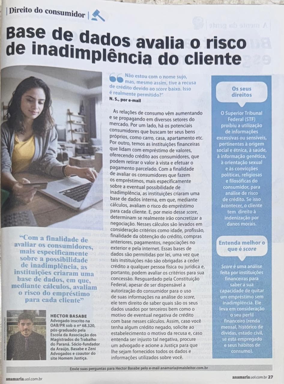 Cível