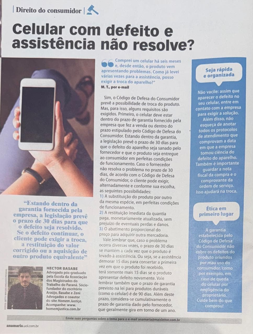 Cível