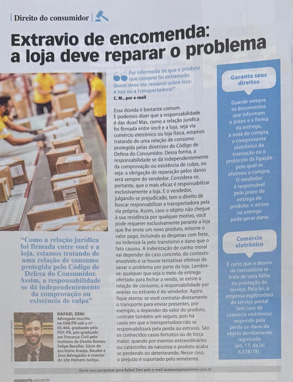Cível