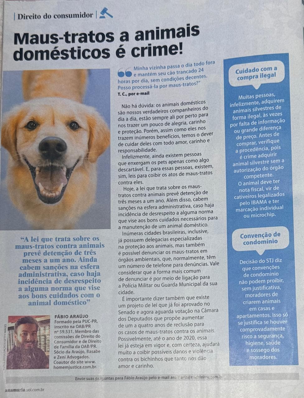 Cível