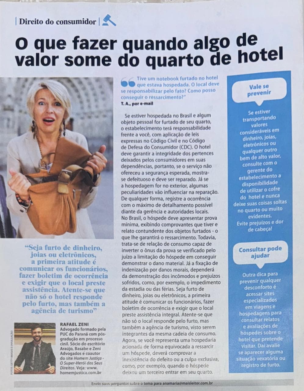 Cível