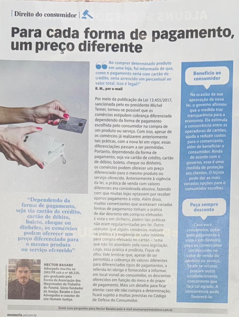Cível