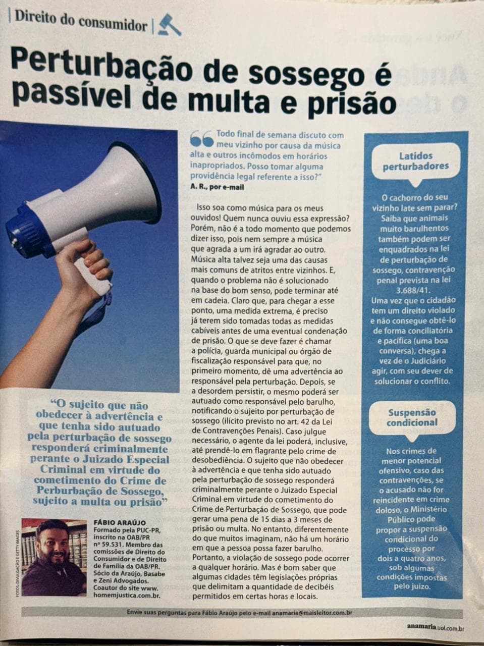 Cível