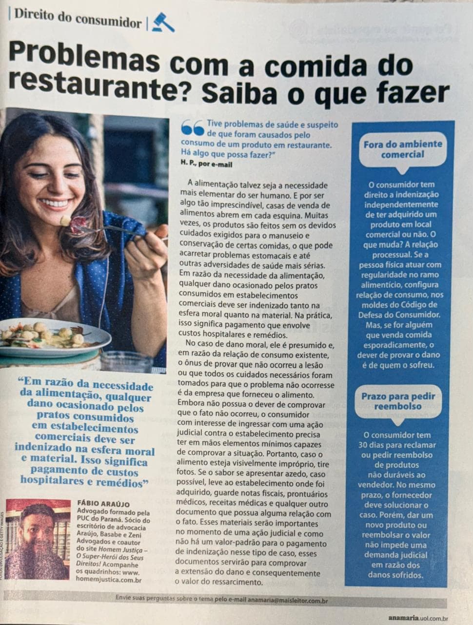 Cível