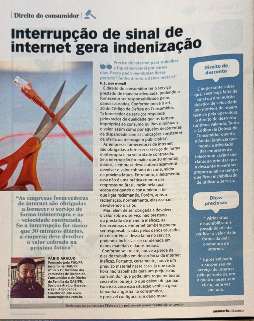Cível