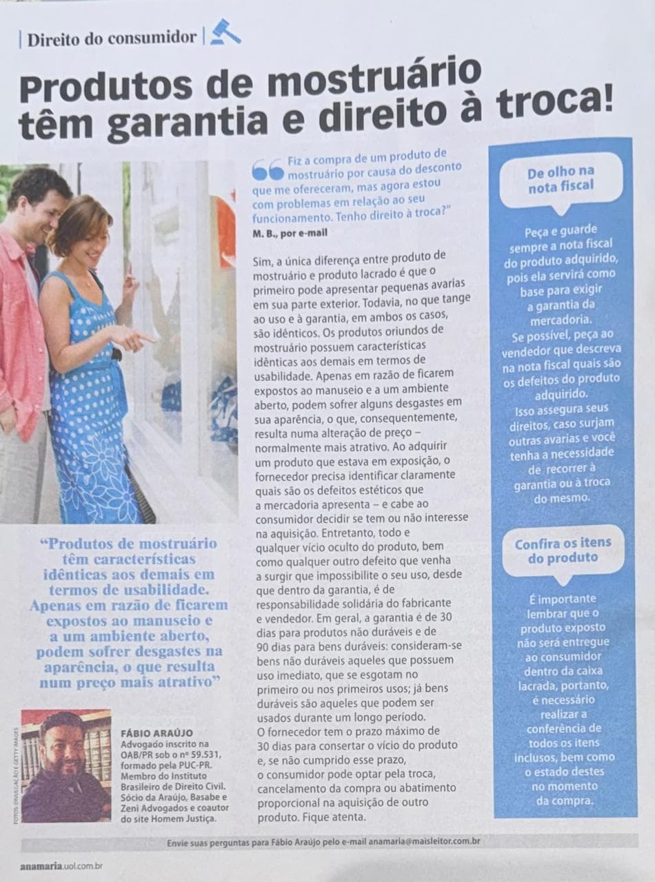 Cível