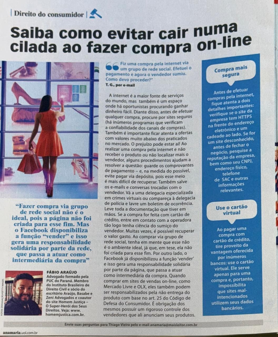 Cível