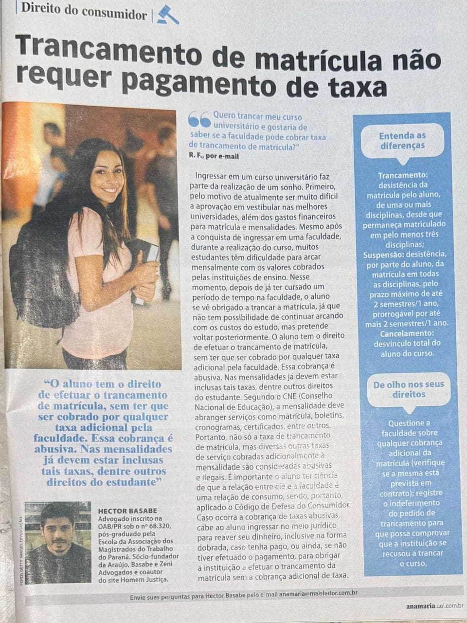 Cível