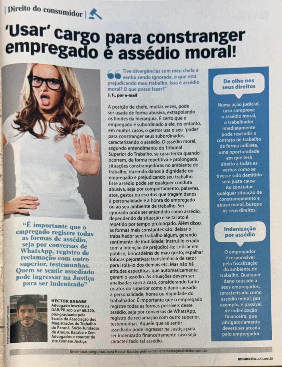 Cível