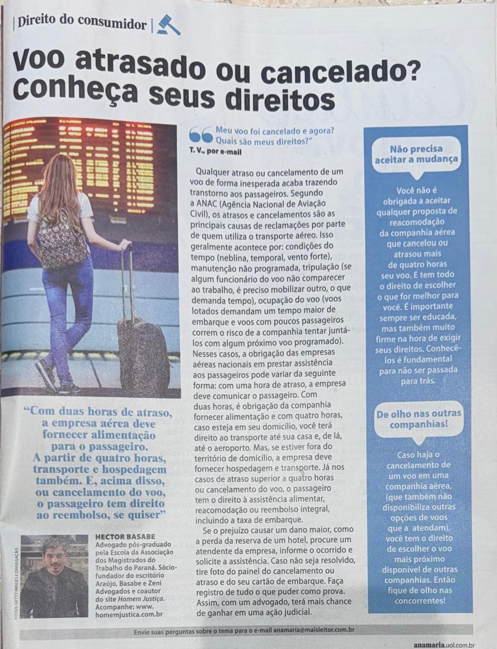 Cível