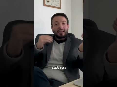 Por que os ricos ficam mais ricos e os pobres ficam mais pobres a cada geração? Saiba mais!