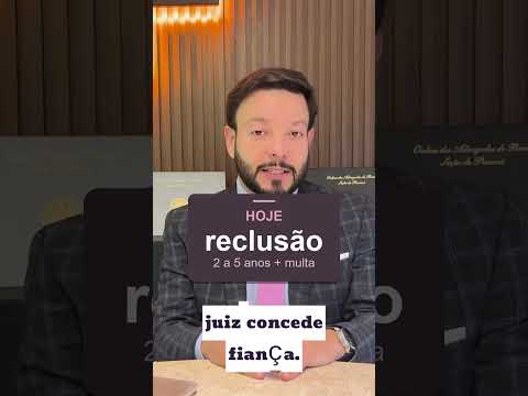 Lei Maria da Penha faz 20 anos: o que mudou na pena por descumprir medida protetiva