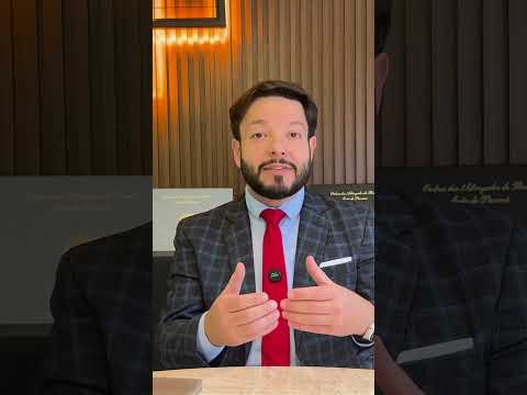 Inventariante que não presta contas pode ser removido