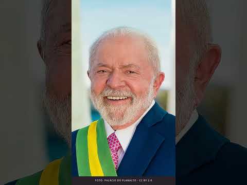 Lula antecipou a herança dos filhos — e o que muda para quem tem imóvel