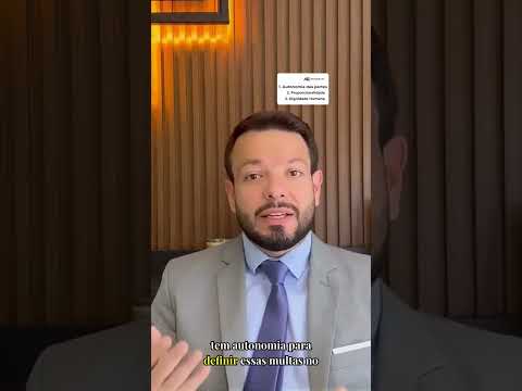 Cláusula de traição no pacto antenupcial: vale ou não? #shorts