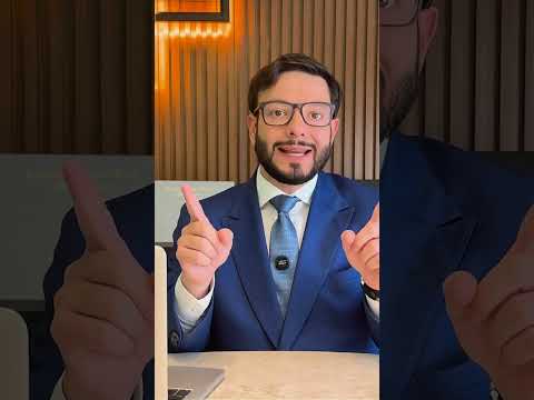 Separou e não partilhou? O imóvel ainda é dos dois