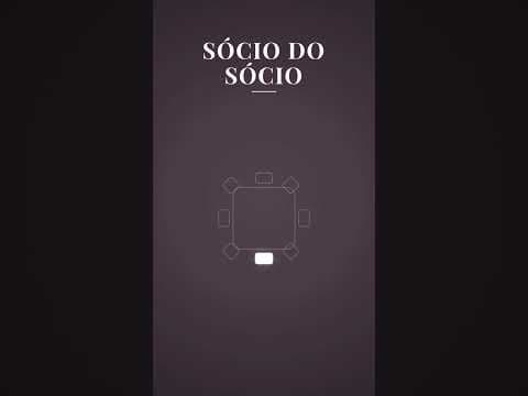 Divórcio de sócio: o ex-cônjuge tem direito aos lucros? #shorts
