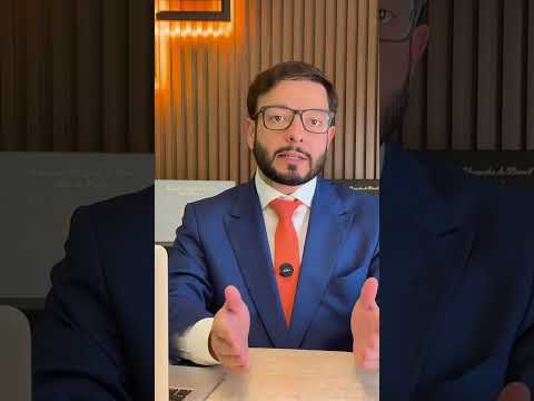 Dá para deserdar um filho no Brasil? O que a lei diz — caso Fiuk e Fábio Júnior