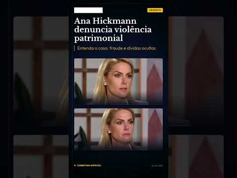 Violência patrimonial no divórcio: o que é e como se proteger #shorts