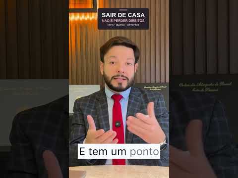 Medida protetiva não é só crime: o lado de família que ninguém explica