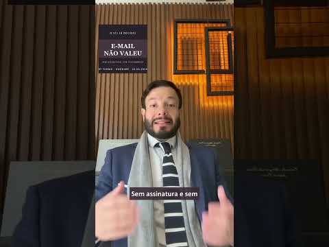 O testamento do Erasmo Carlos não vale nada?